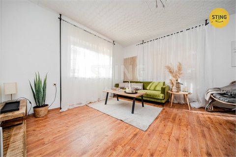 Prodej rodinného domu, 153 m² 0