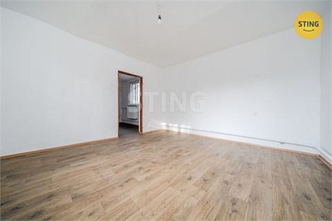 Prodej rodinného domu, 153 m² 14