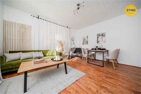 Prodej rodinného domu, 153 m² 6