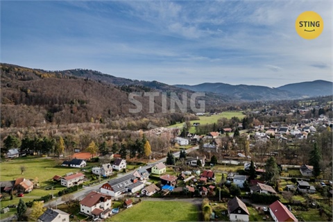 Prodej rodinného domu, 153 m² 22