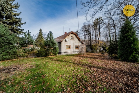 Prodej rodinného domu, 153 m² 20