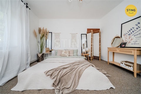 Prodej rodinného domu, 153 m² 2