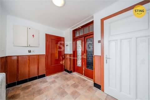 Prodej rodinného domu, 153 m² 16