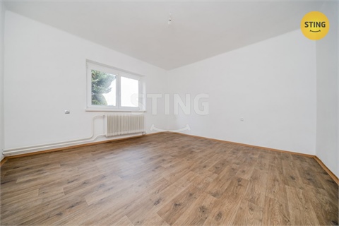 Prodej rodinného domu, 153 m² - 12