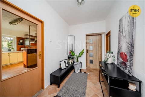 Prodej rodinného domu, 153 m² 4