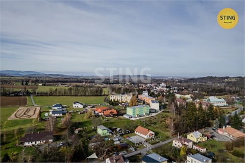 Prodej rodinného domu, 153 m² - 22