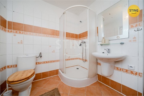 Prodej rodinného domu, 153 m² 10