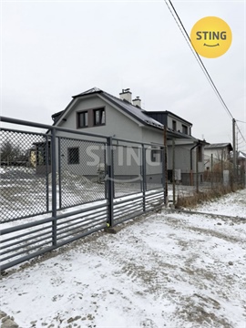 Pronájem bytu 3kk, 102 m² 16