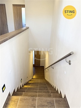 Pronájem bytu 3kk, 102 m² 8