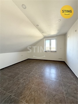 Pronájem bytu 3kk, 102 m² - 4