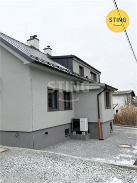 Pronájem bytu 3kk, 102 m² 14