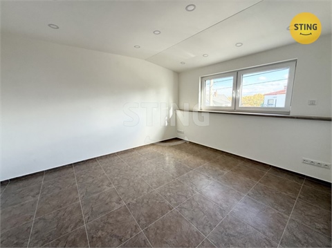 Pronájem bytu 3kk, 102 m² 6