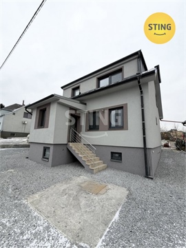 Pronájem bytu 3kk, 102 m² - 14