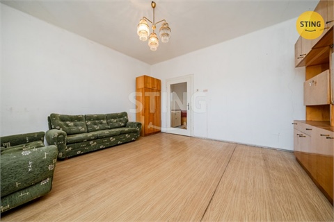 Prodej rodinného domu, 200 m² - 4