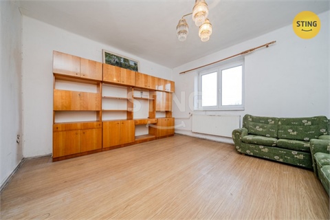 Prodej rodinného domu, 200 m² 4