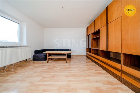 Prodej rodinného domu, 200 m² 14