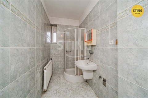 Prodej rodinného domu, 200 m² 10