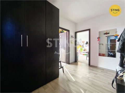 Prodej bytu 3+1, 74 m² - 14