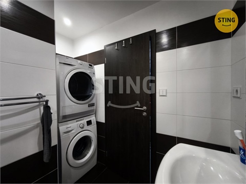 Prodej bytu 3+1, 74 m² 12