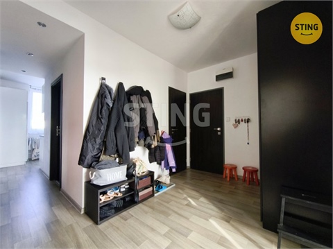 Prodej bytu 3+1, 74 m² 16