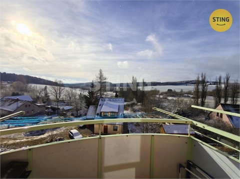 Prodej bytu 3+1, 74 m² - 4