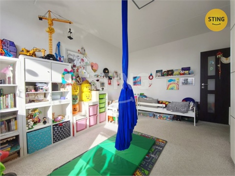 Prodej bytu 3+1, 74 m² 6