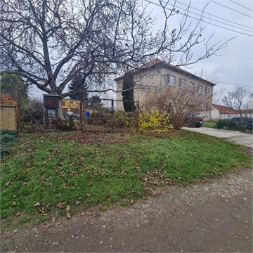 Prodej stavebního pozemku, 2 127 m² 16