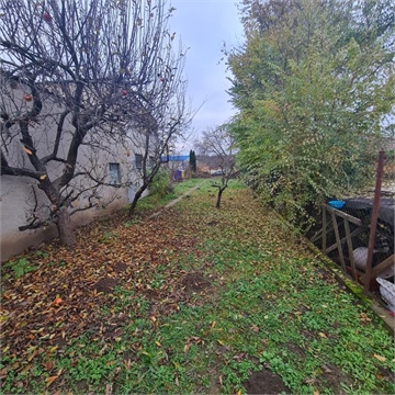 Prodej stavebního pozemku, 2 127 m² 6