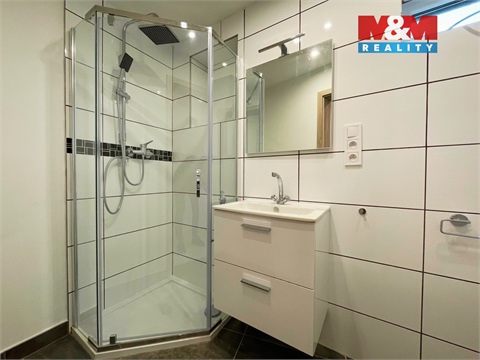 Pronájem bytu 3kk, 53 m² 4