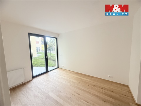Prodej bytu 2kk, 117 m² - 4