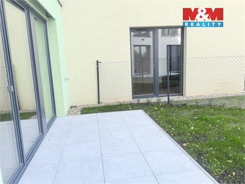 Prodej bytu 2kk, 117 m² 10
