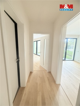 Prodej bytu 2kk, 117 m² - 8