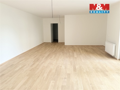 Prodej bytu 2kk, 117 m² 6