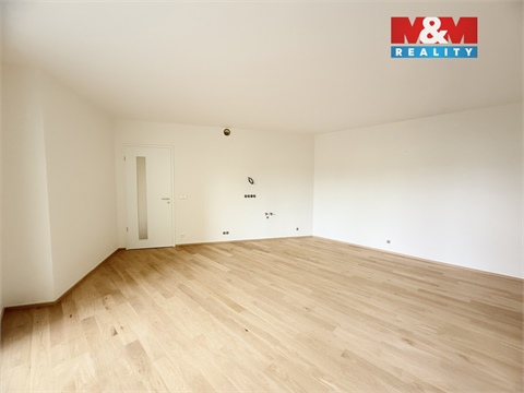 Prodej bytu 2kk, 117 m² - 6