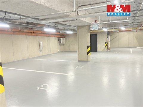 Prodej bytu 2kk, 117 m² 4