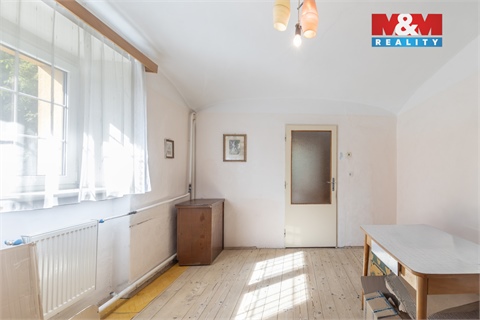 Prodej rodinného domu, 185 m² 6