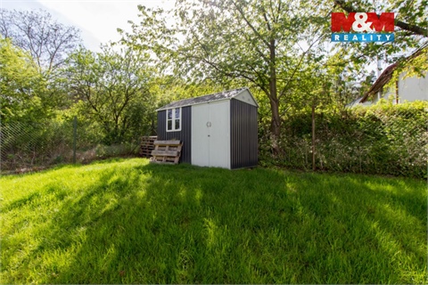 Prodej rodinného domu, 103 m² - 2