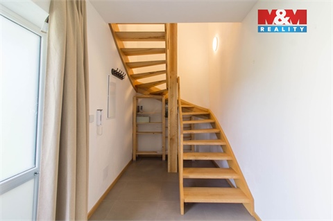 Prodej rodinného domu, 103 m² 8