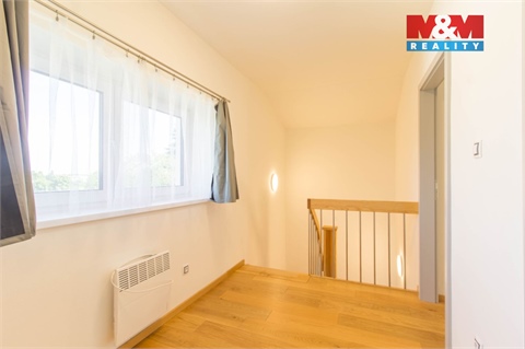 Prodej rodinného domu, 103 m² 4