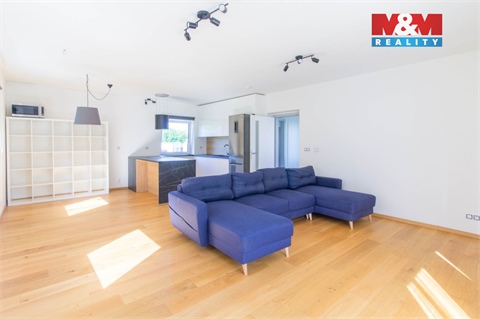 Prodej rodinného domu, 103 m² 12