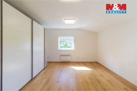 Prodej rodinného domu, 103 m² 6