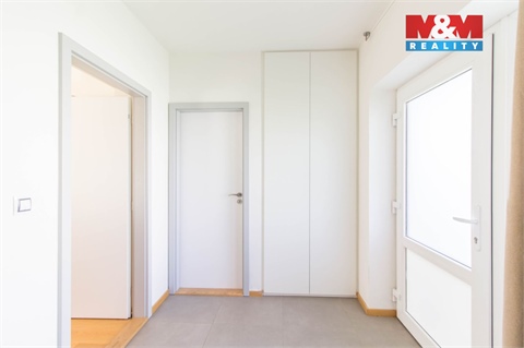 Prodej rodinného domu, 103 m² - 8