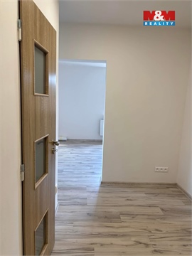 Prodej bytu 3+1, 57 m² 18