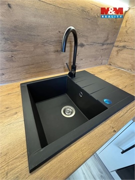 Prodej bytu 3+1, 57 m² 10