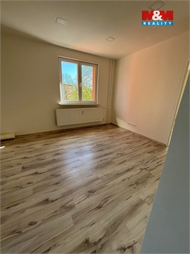 Prodej bytu 3+1, 57 m² 20
