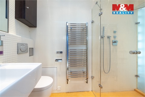 Prodej bytu 2kk, 58 m² 6