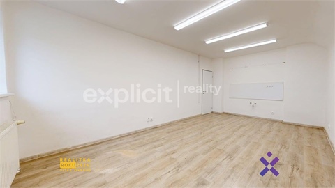 Pronájem skladu / haly, 174 m² - 16