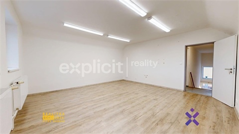 Pronájem skladu / haly, 174 m² 14