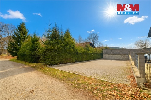 Pronájem bytu 2kk, 50 m² - 8