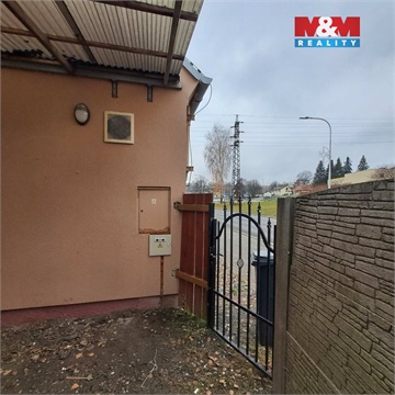 Pronájem obchodních prostor, 170 m² - 18